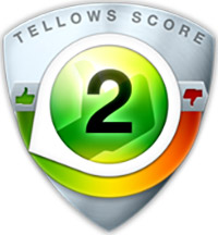 tellows Betyg för  0735399446 : Score 2