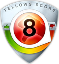tellows Betyg för  0858098019 : Score 8