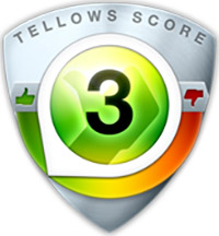 tellows Betyg för  0706986633 : Score 3
